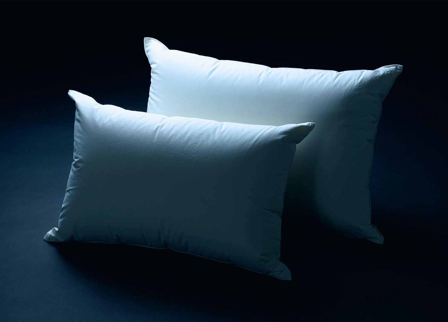 downpillow-3layers_main_silver