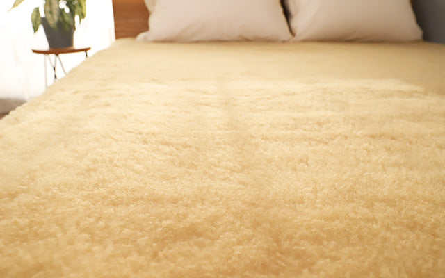 merino-wool-blanket-