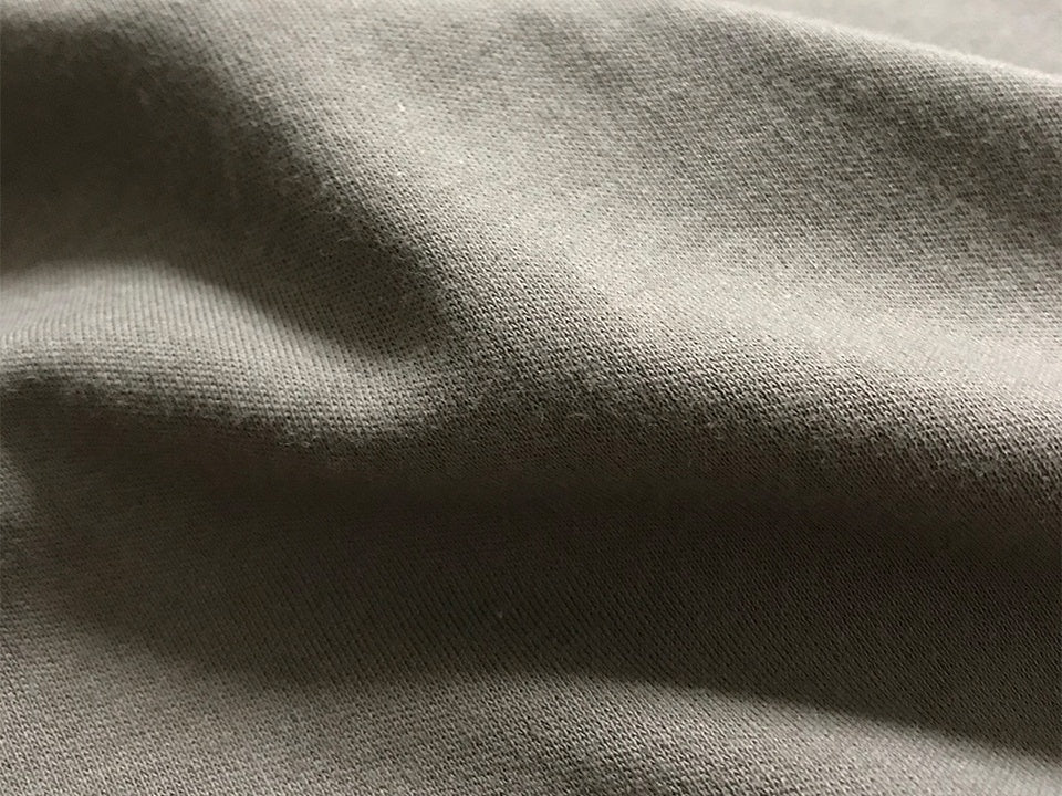 寒がりさんのための、冬のあったかボックスシーツ