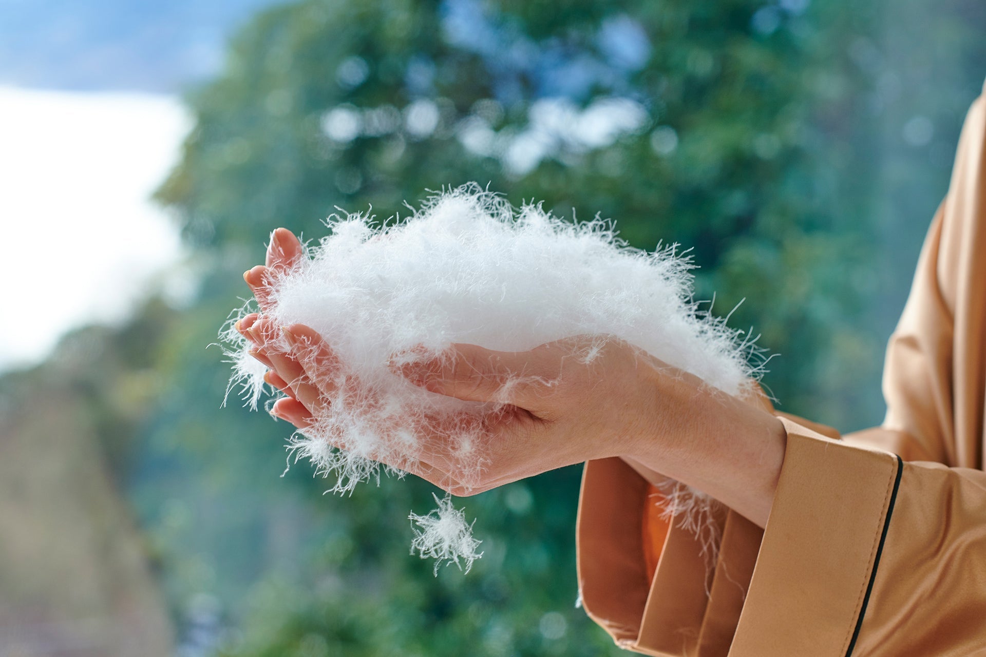 絹　豪華　婚礼布団　掛け敷き一組のお値段です。 高級真綿布団 婚礼布団 掛け布団1敷布団2 ダブルサイズ - メルカリ