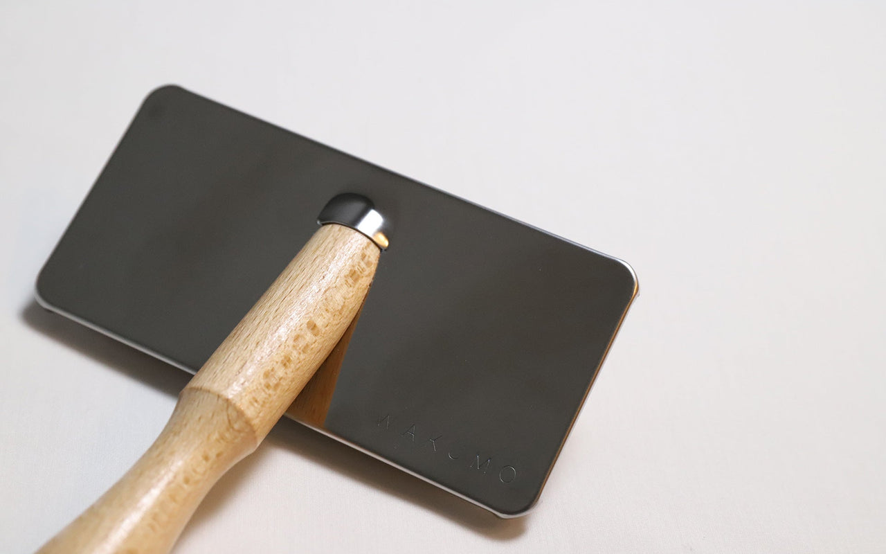 サポートアイテム