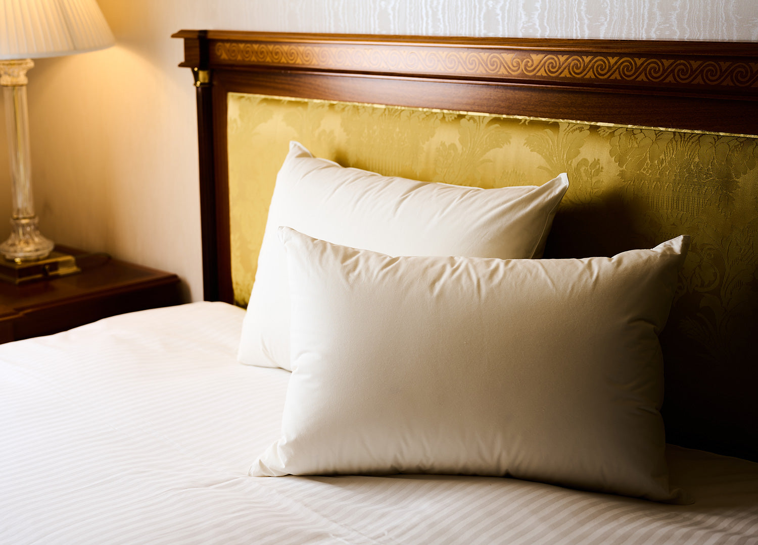 downpillow_3layers-