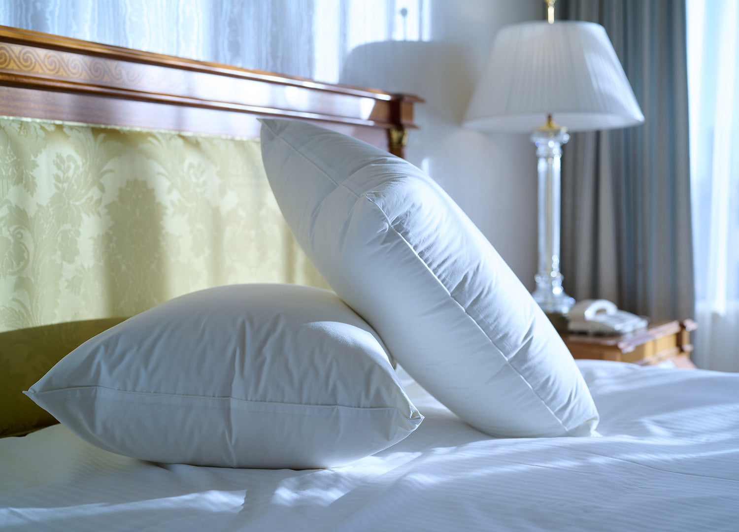 downpillow_3layers-
