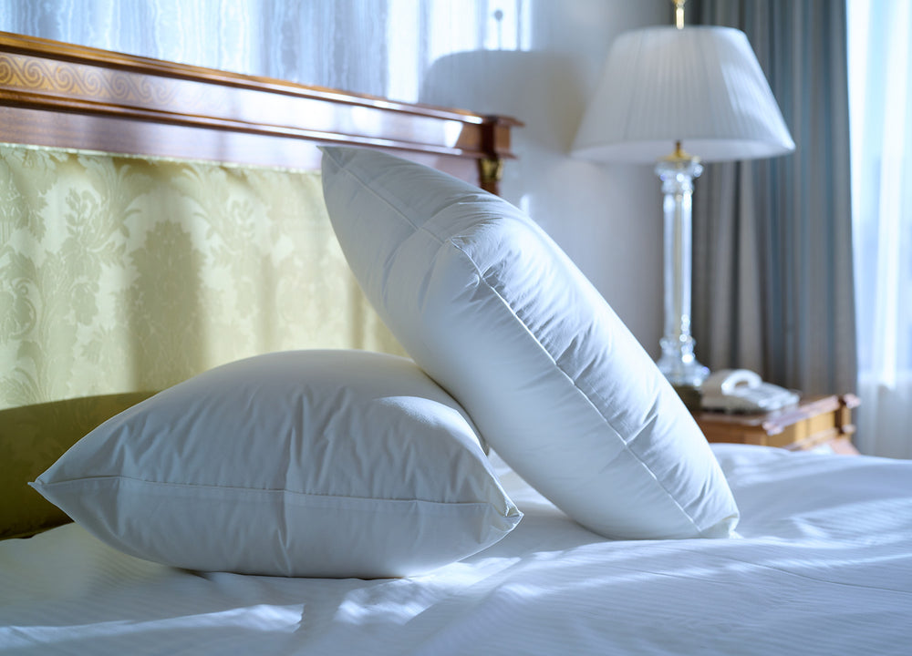 downpillow_3layers- 