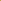 swatch:カラシ