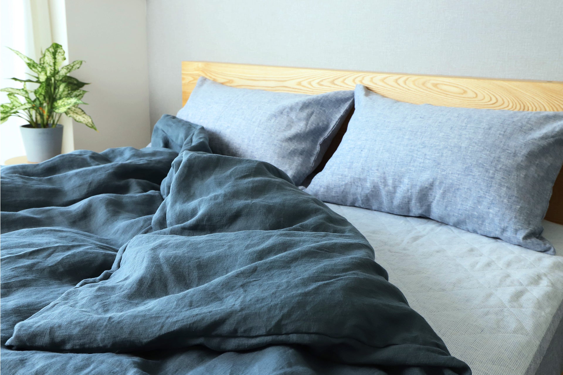 linen60-duvet-cover_aitetsu2.