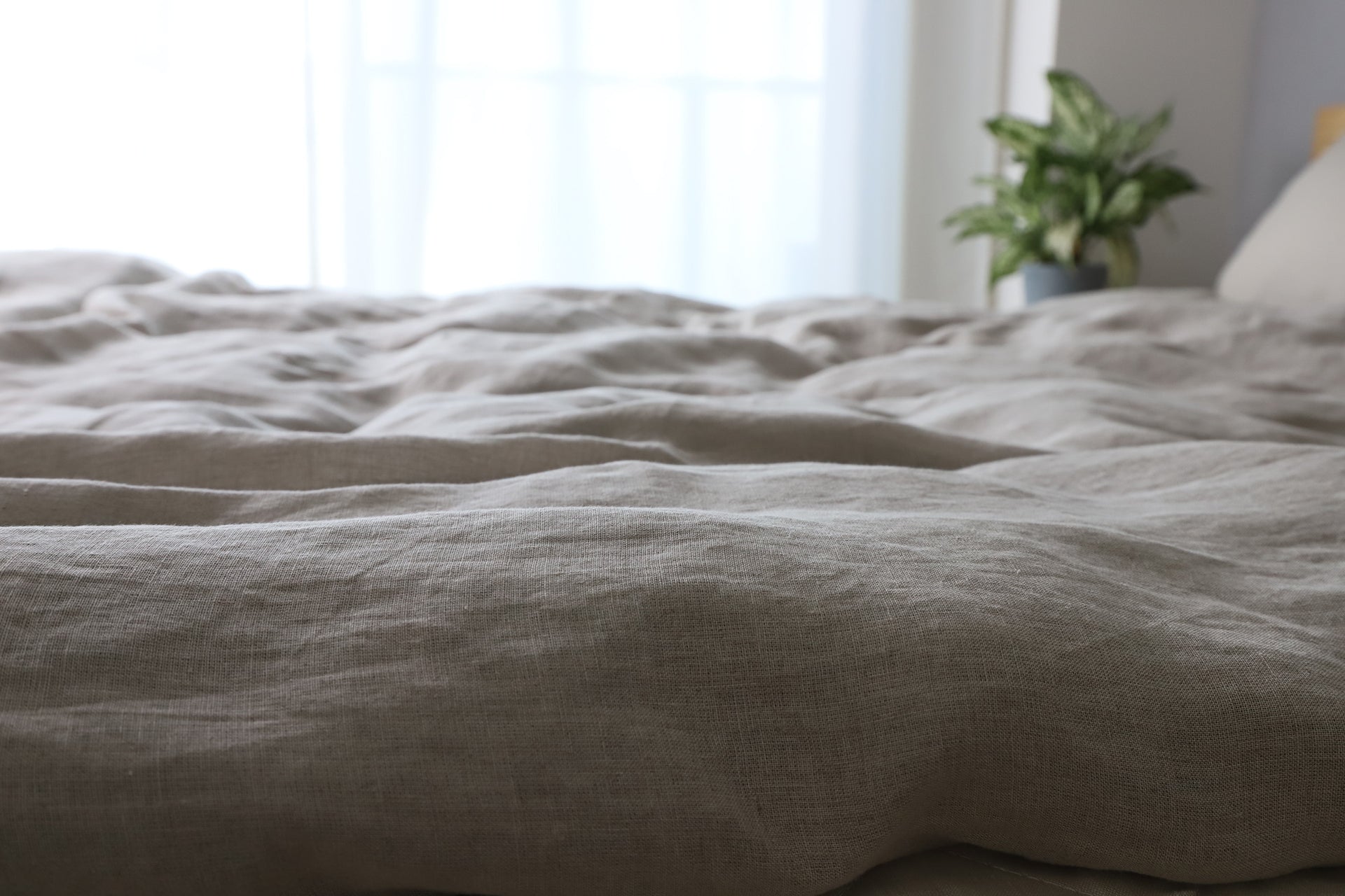 linen60-duvet-cover_kinari1.