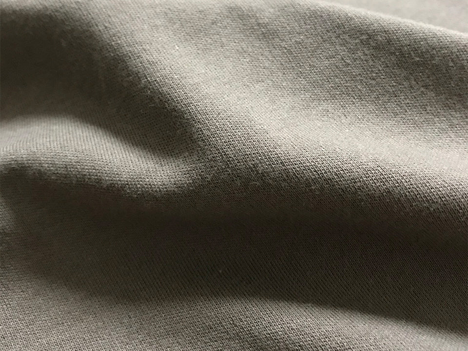 寒がりさんのための、冬のあったか枕カバー