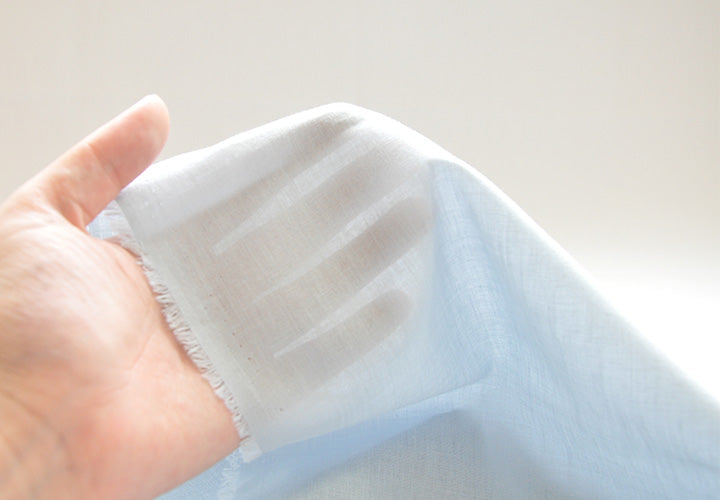 wazarashi-gauze.jpg?v=